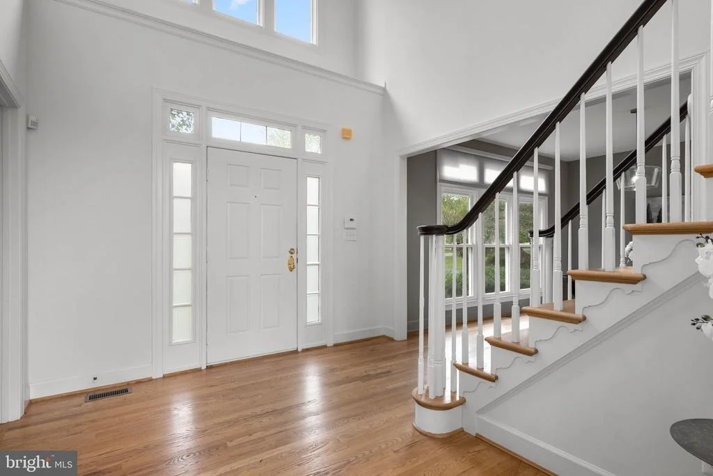 Photo of 2109 LINK ROAD