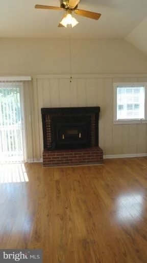 Photo of 1517 PINE ROAD