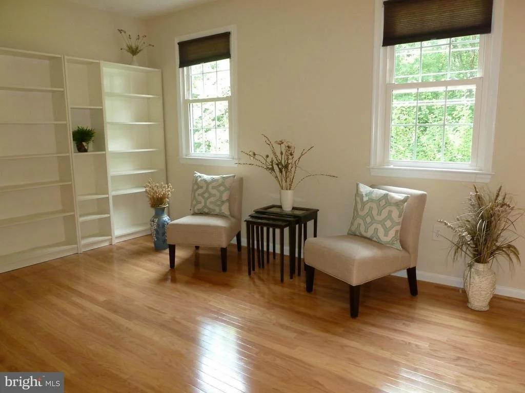 Photo of 4254 BRIARS ROAD
