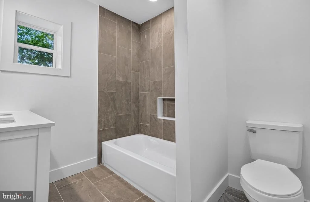 Photo of 120 TUCKAHOE ROAD
