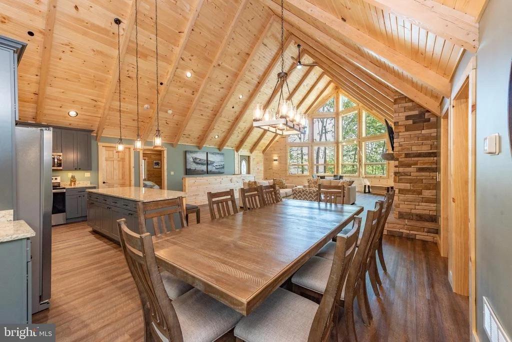 Photo of 110 WISP ADVENTURE ROAD