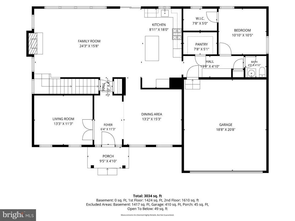Photo of 2175 GLENCREST CIRCLE