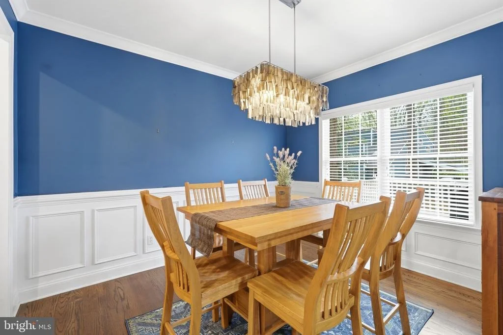Photo of 920 PINE TRAIL