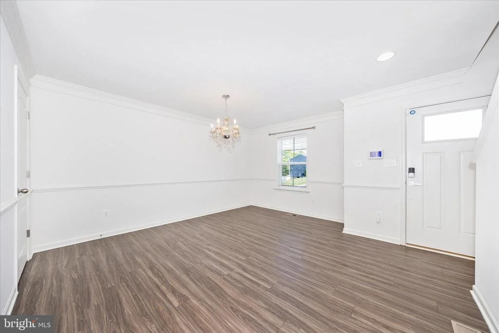Photo of 12 BELMONT PLACE