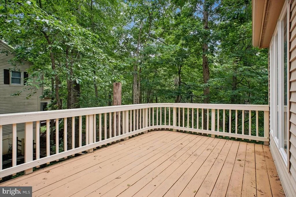 Photo of 1877 POST OAK TRAIL