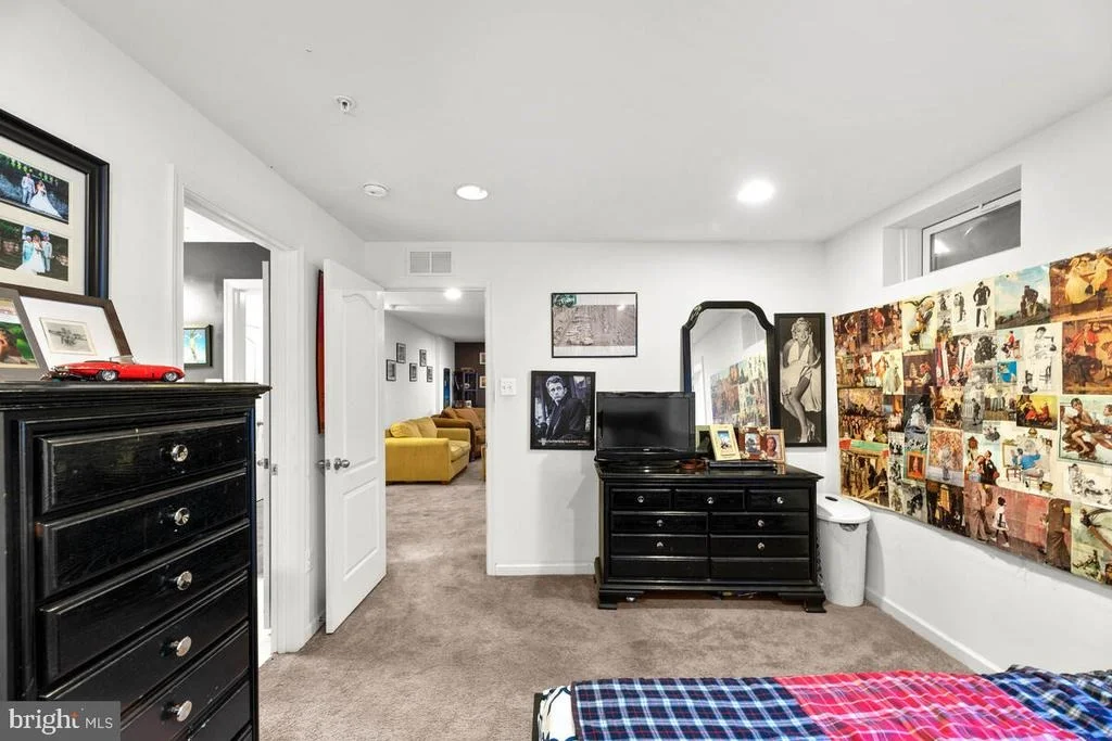 Photo of 10539 BRADDOCK RUN ROAD