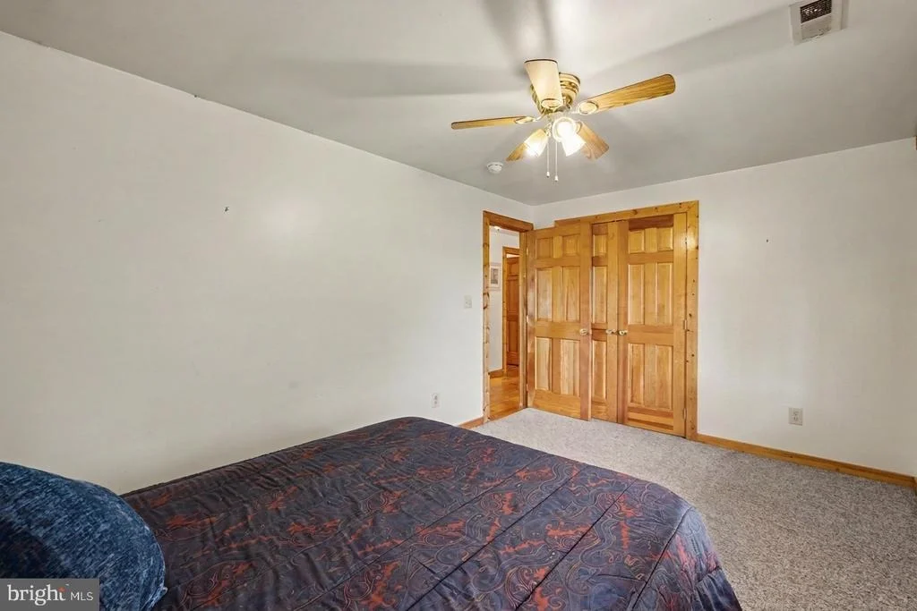 Photo of 186 HIGH KNOB ROAD