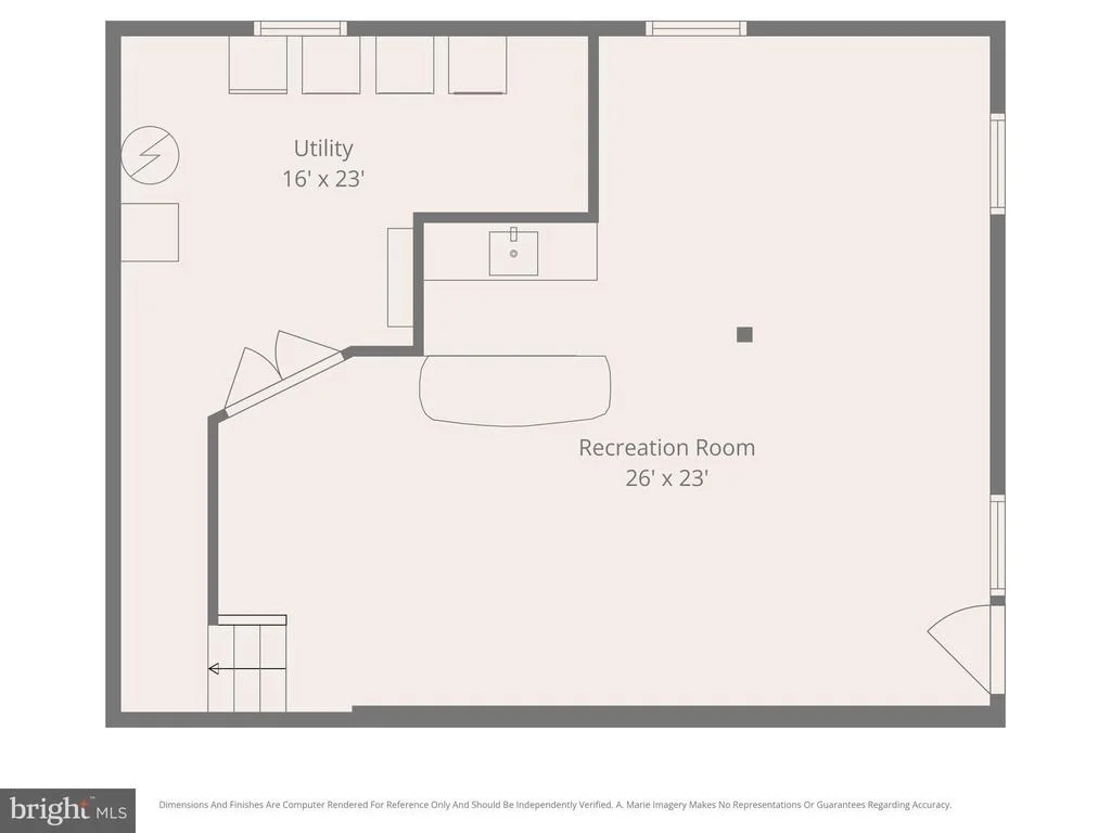 Photo of 24604 CUTSAIL DRIVE