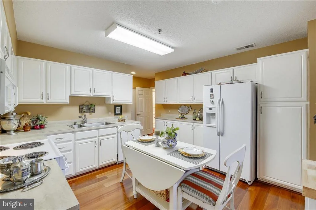 Photo of Unit 104 at 14801 PENNFIELD CIRCLE