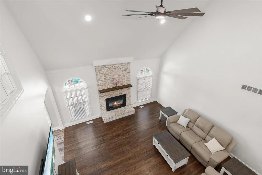 Photo of 3003 SHEFFIELD COURT