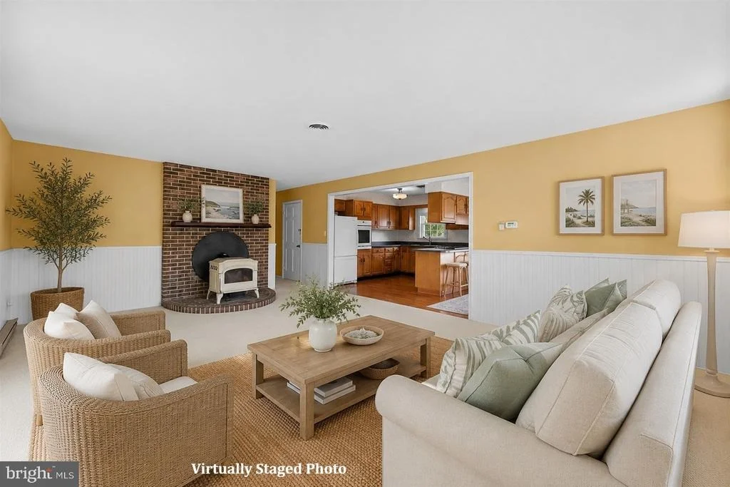 Photo of 776 HICKMAN DRIVE