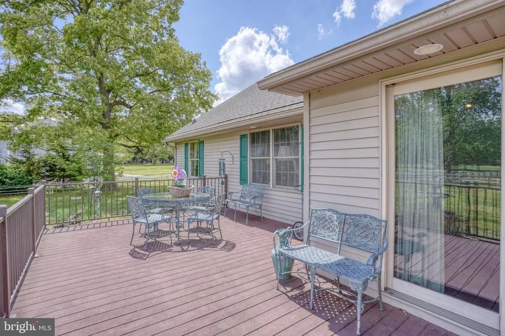 Photo of 6505 GRIFFITH LAKE DRIVE