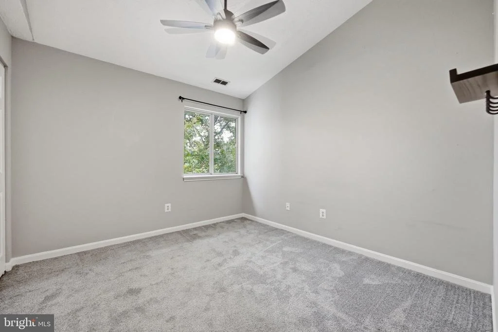 Photo of Unit 2C at 2112 WHITEHALL ROAD