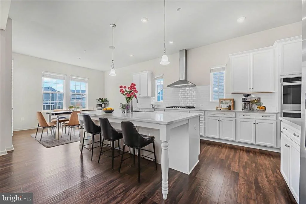 Photo of 8605 RANDELL RIDGE ROAD
