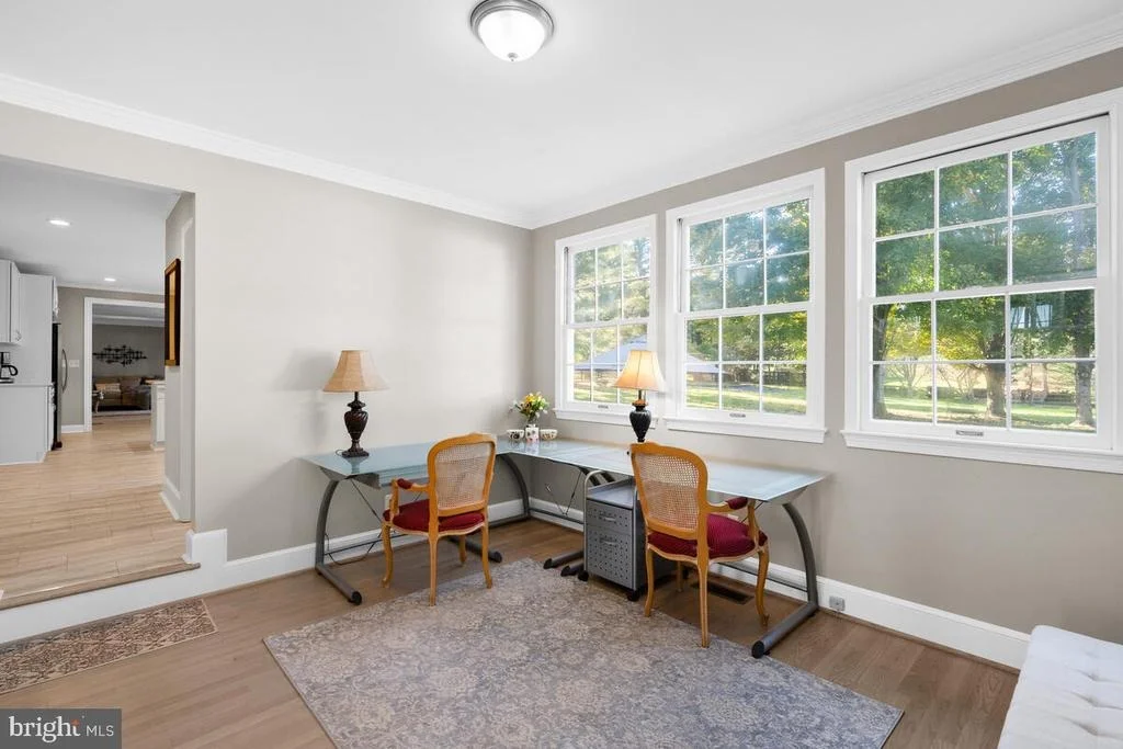 Photo of 8516 PADDOCKVIEW DRIVE