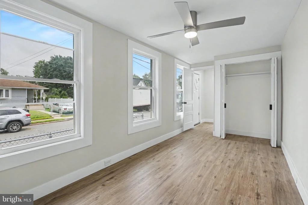 Photo of 131 HAZEL AVENUE