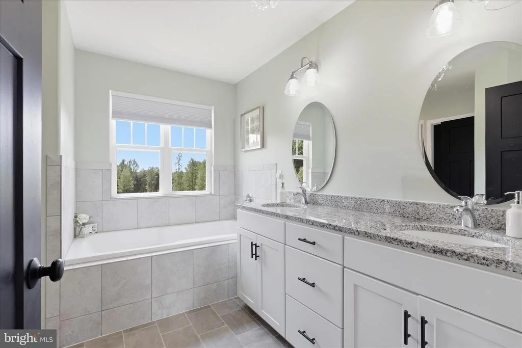 Photo of 9404 ROBERT E LEE DRIVE