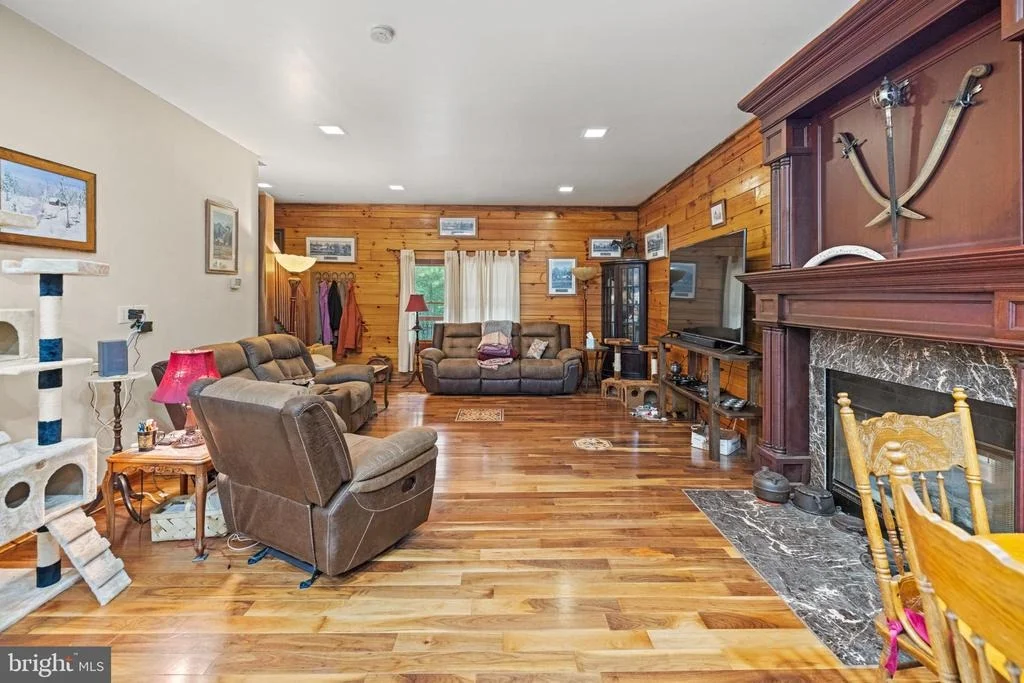 Photo of 362 DELL PERKINS ROAD