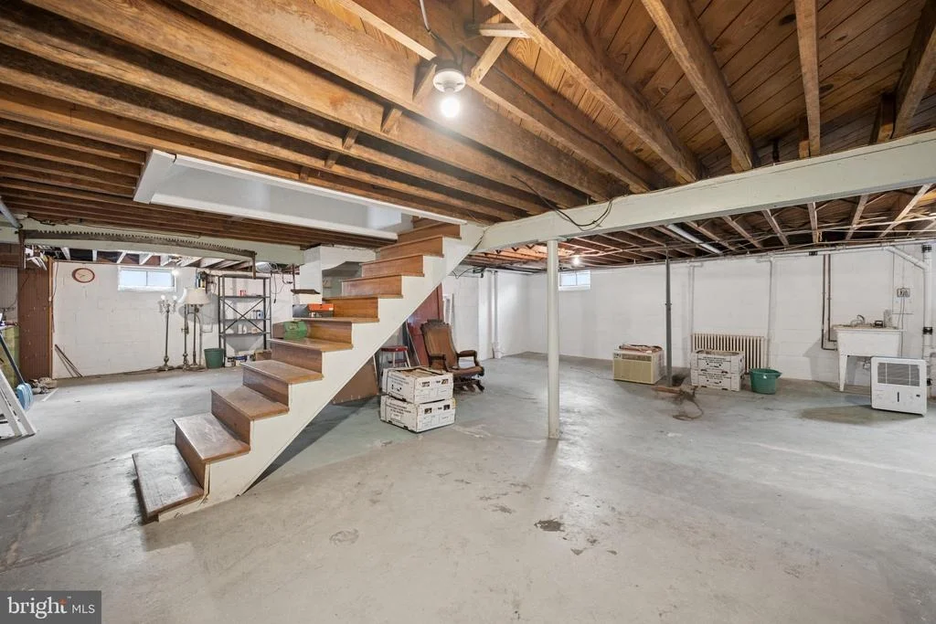 Photo of 118 W 14TH STREET