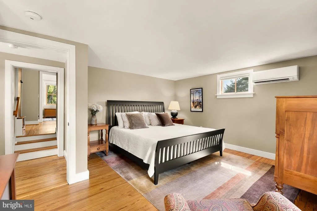 Photo of 1102 DULANEY GATE CIRCLE