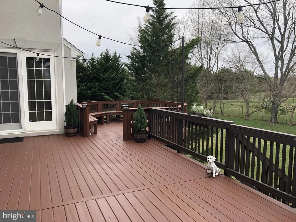 Photo of 10613 RIVERS BEND LANE