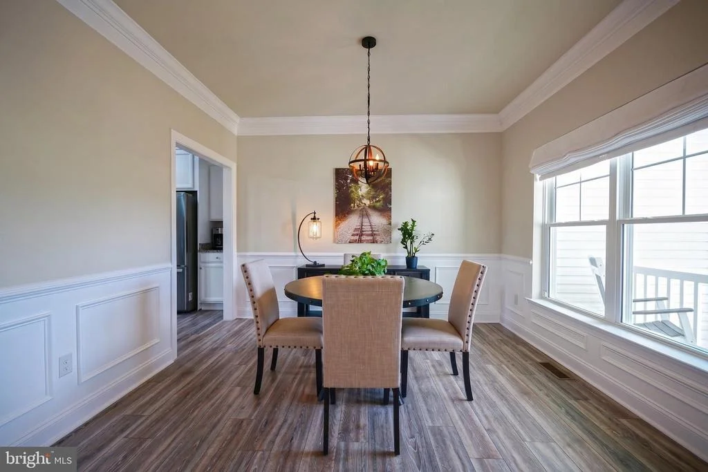 Photo of 28731 VALLEY VIEW LANE