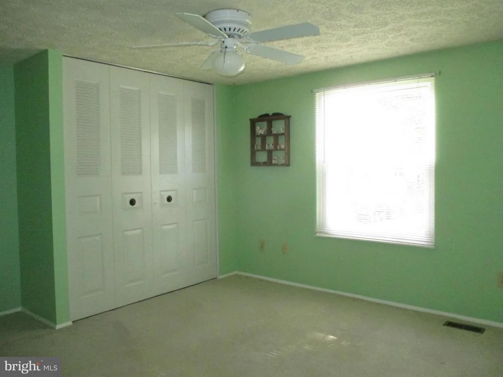 Photo of 1810 BEAVER CREEK LANE