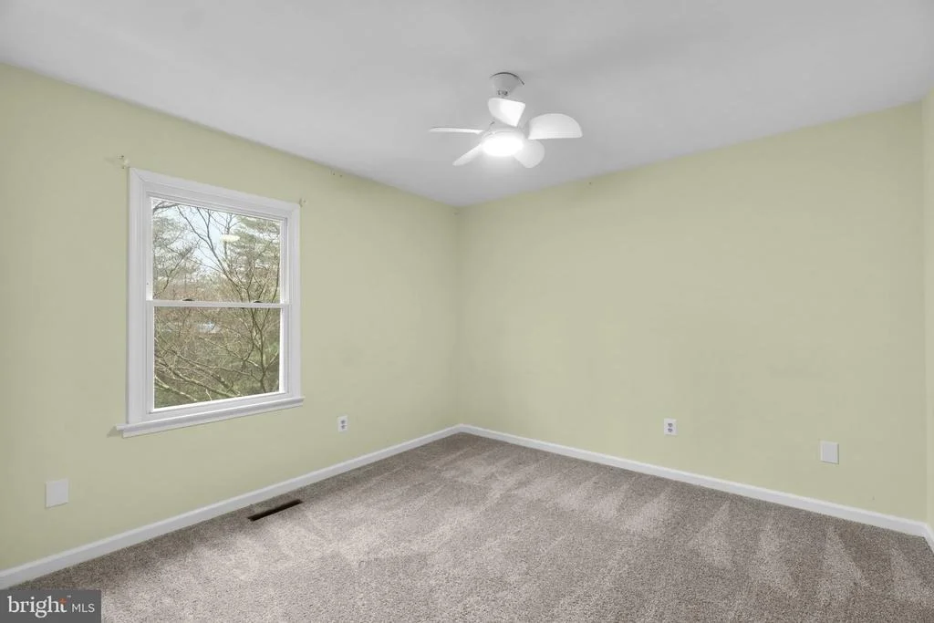 Photo of 4525 ROOP ROAD