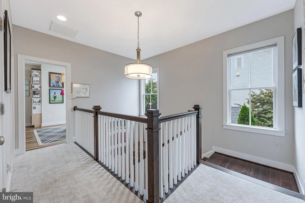 Photo of 802 VINE STREET