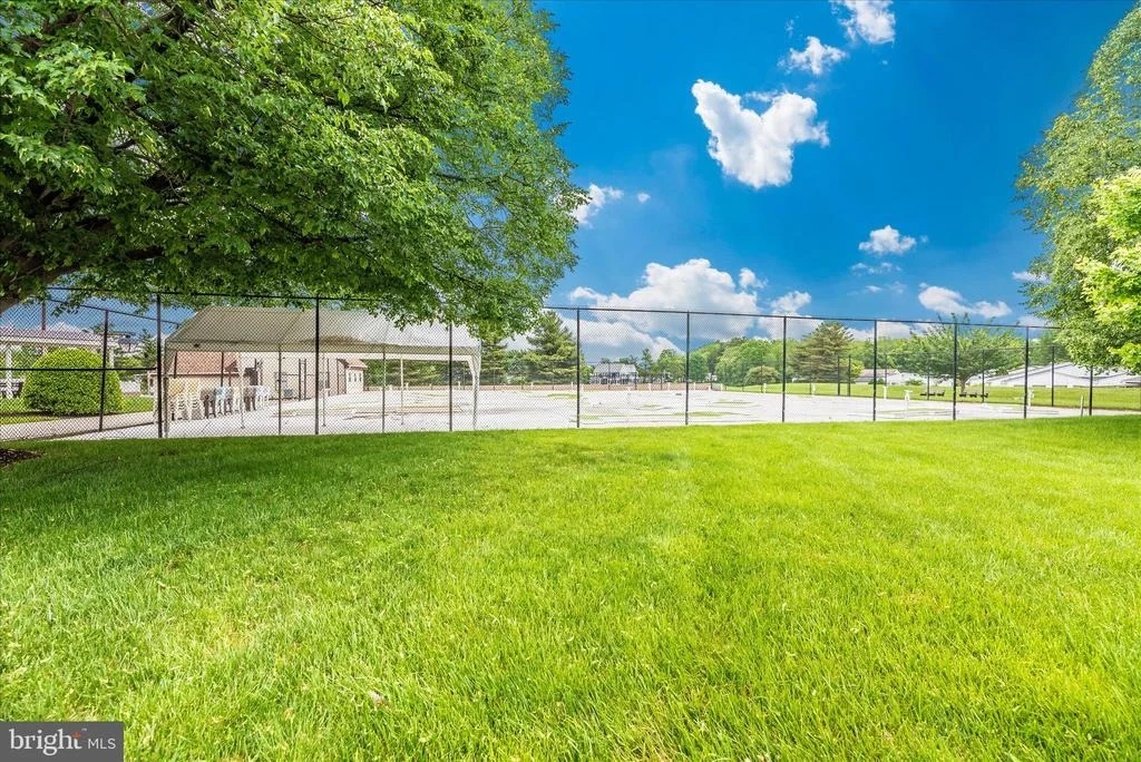 Photo of 5738 BOX ELDER COURT