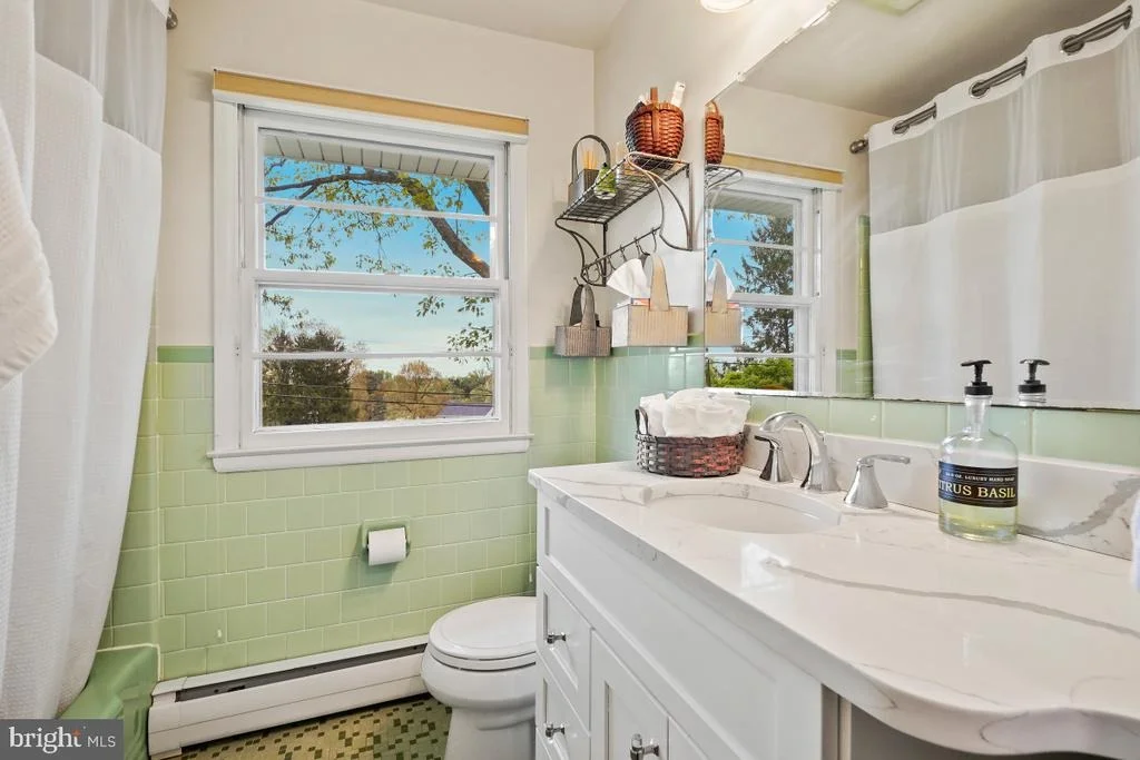 Photo of 7516 OAKMONT DRIVE