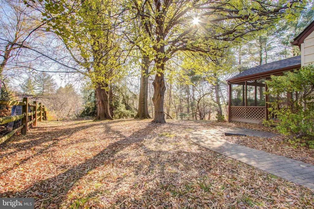 Photo of 15213 ROCKPORT DRIVE