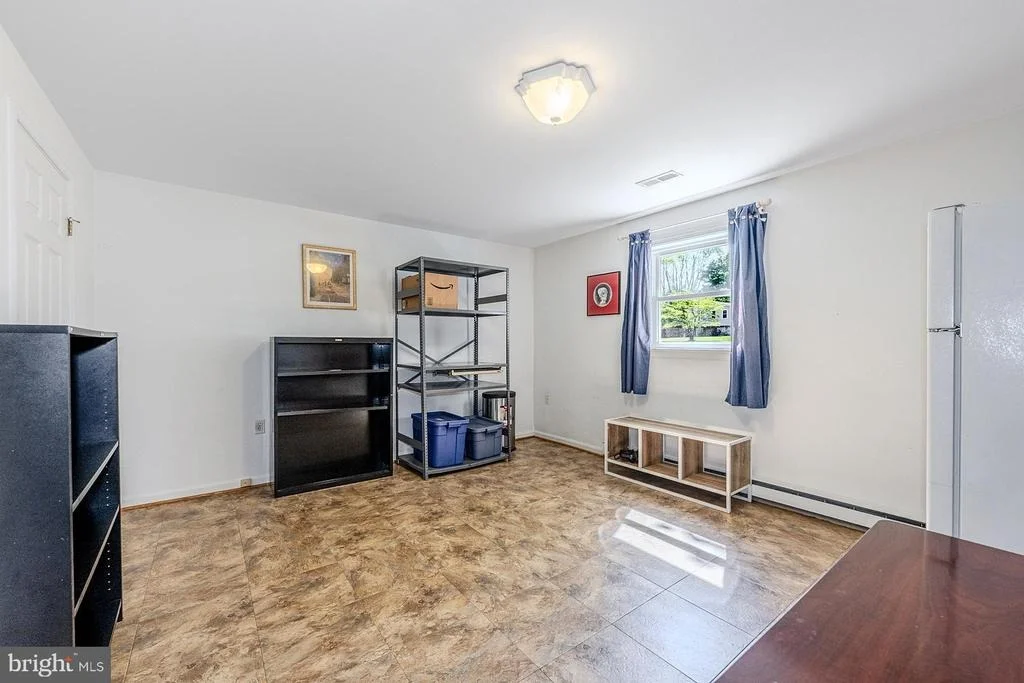 Photo of 8914 CHERRY TREE LANE