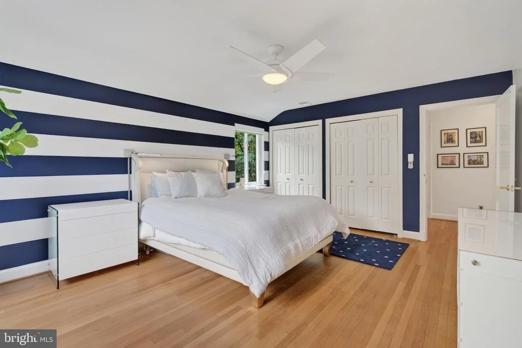 Photo of 432 ARGYLE DRIVE