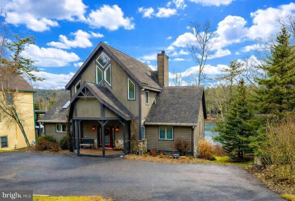 Photo of 209 GLENDALE ROAD