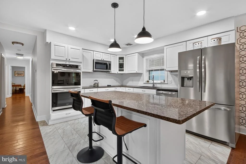 Photo of 33641 WOODLAND CIRCLE