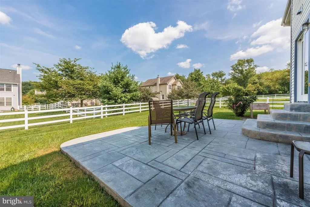Photo of 11846 VINEYARD PATH
