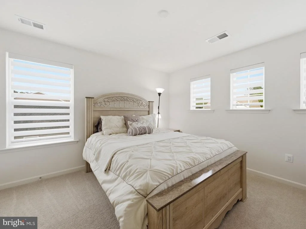 Photo of 12423 GEMSTONE DRIVE