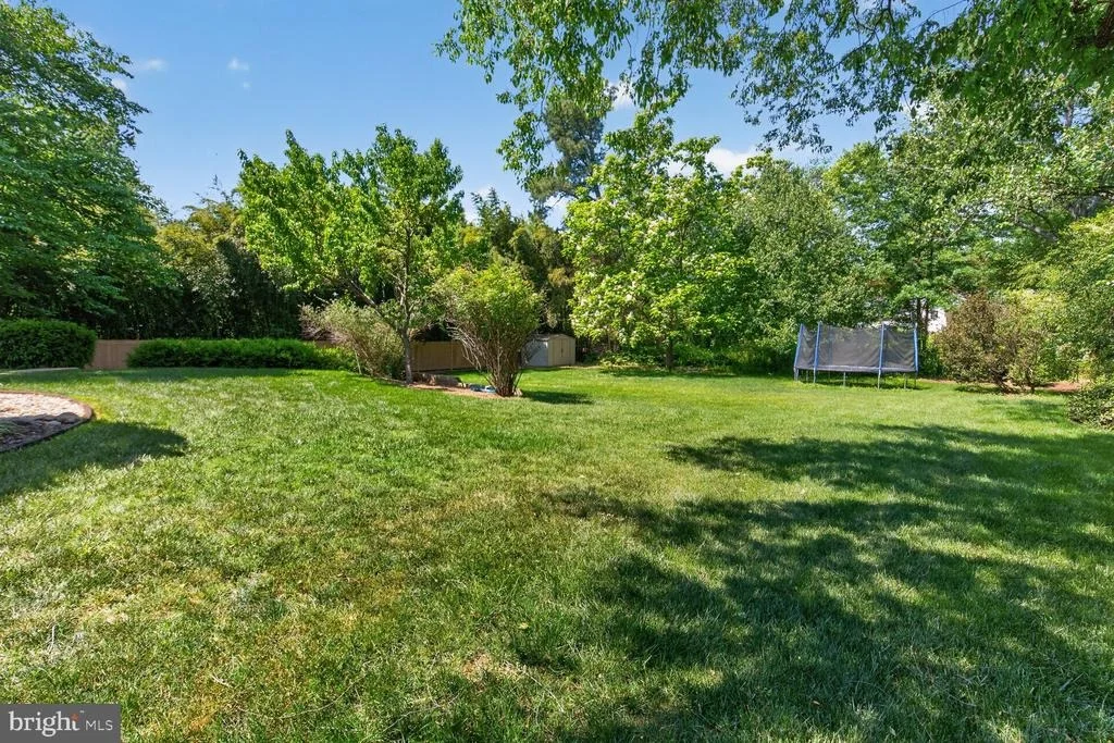 Photo of 4428 BROOKSIDE DRIVE