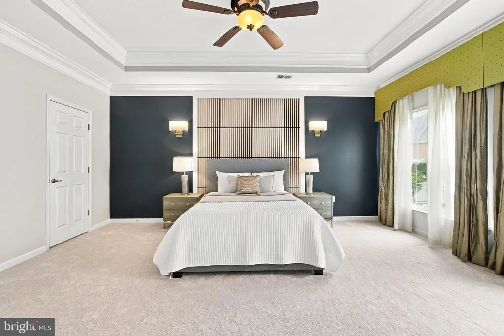 Photo of 8181 USHER DRIVE