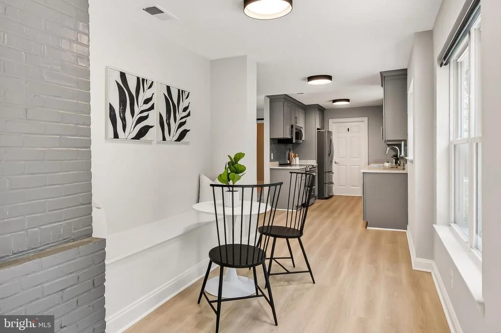 Photo of 201 LONGVIEW DRIVE