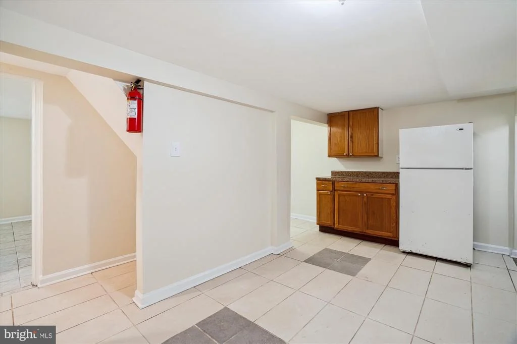 Photo of 9121 LANHAM SEVERN ROAD