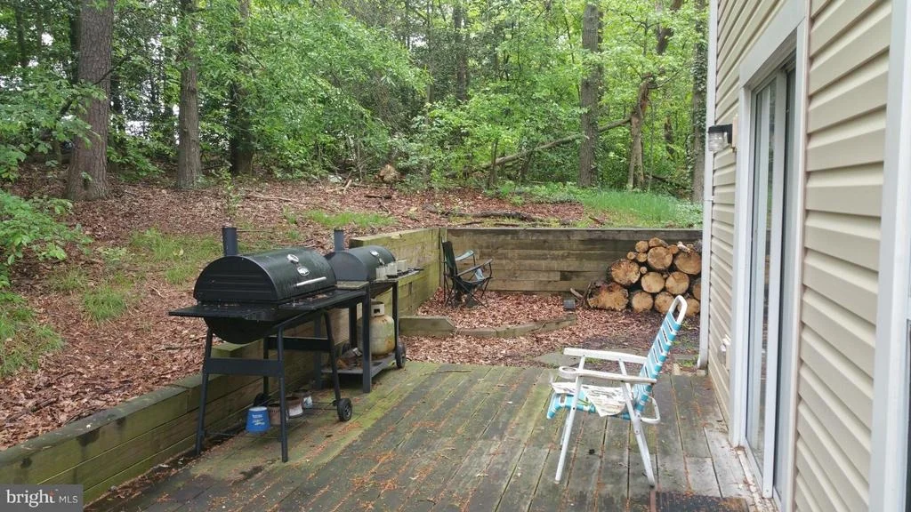 Photo of 3433 AZALEA PLACE