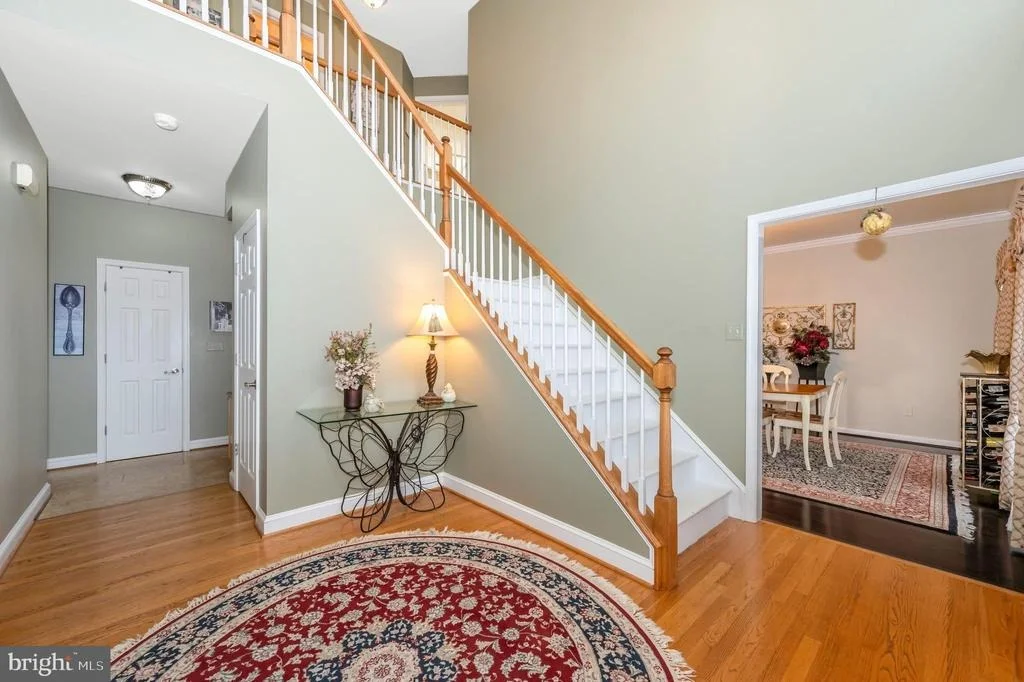 Photo of 1280 SAINT MICHAELS ROAD