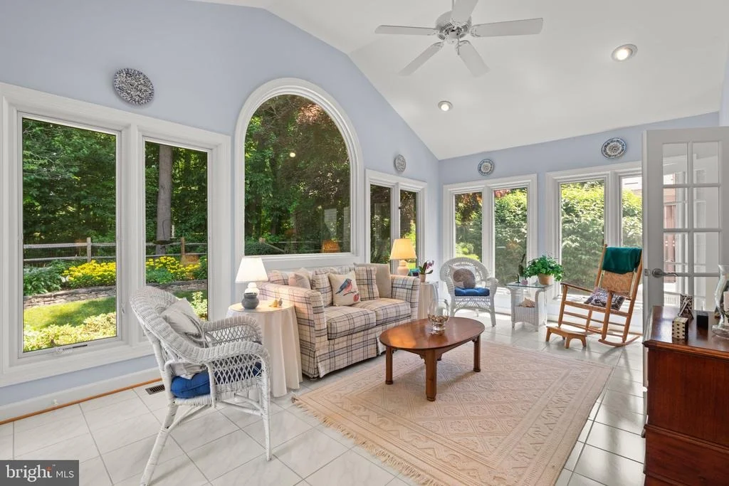 Photo of 17705 GLOBE THEATRE DRIVE