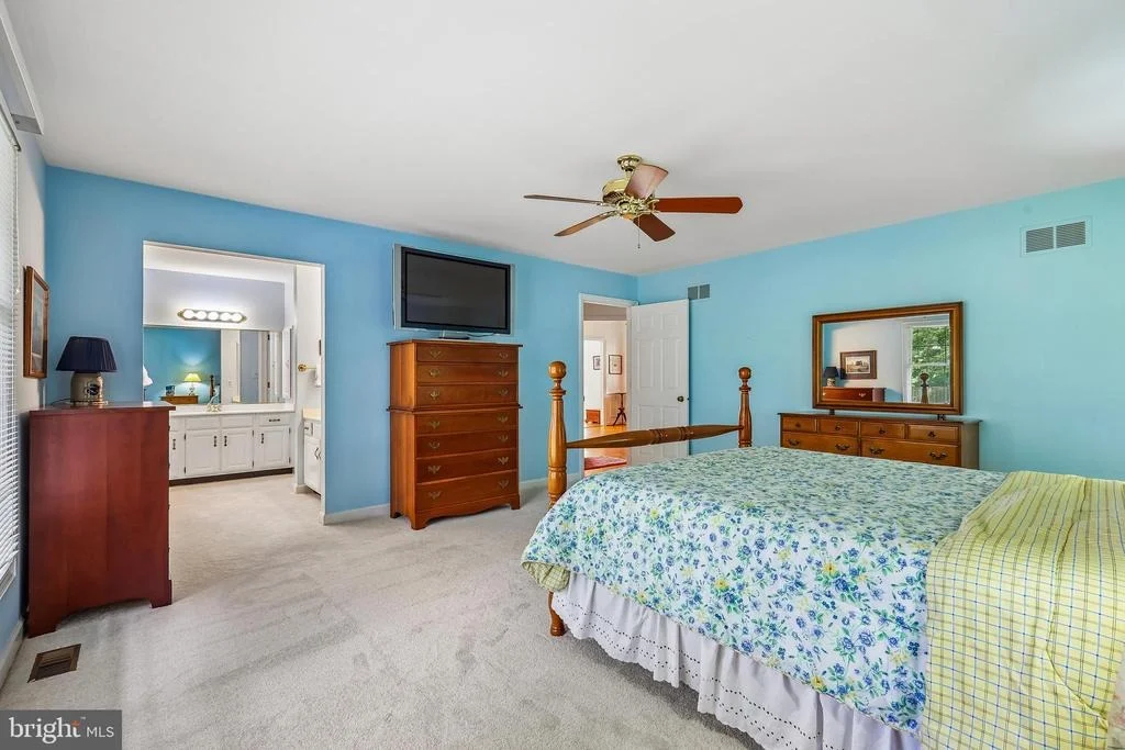 Photo of 9507 NELSON LANE