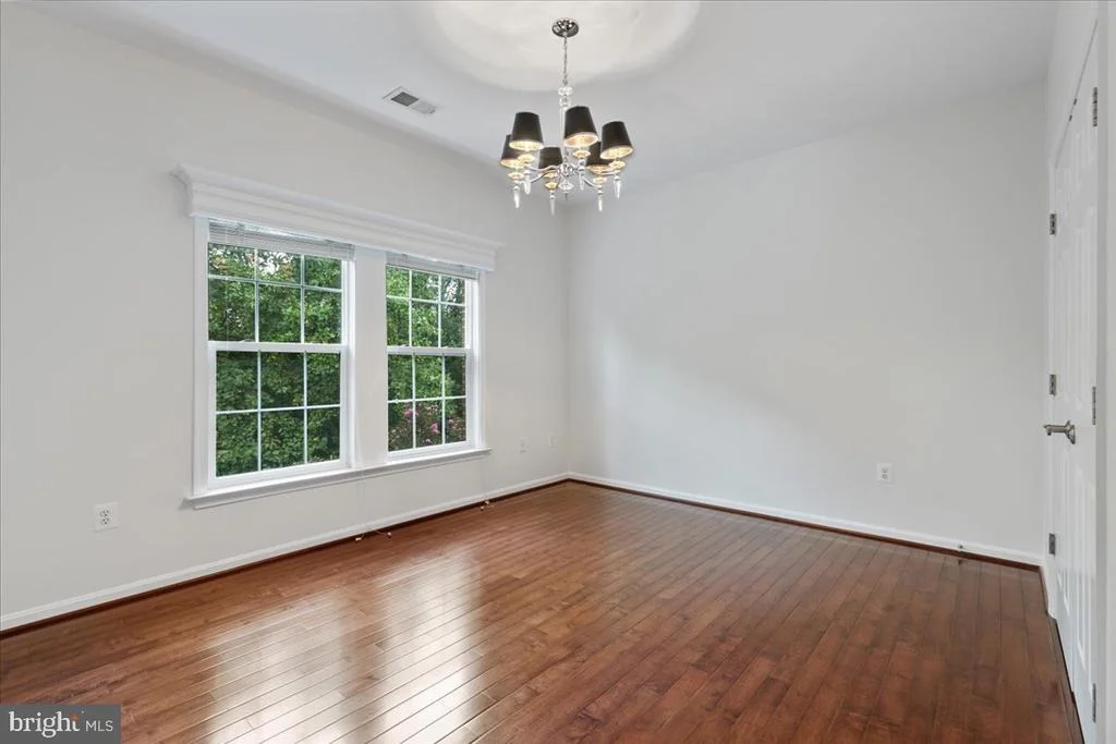 Photo of 5931 EMBRY SPRING LANE