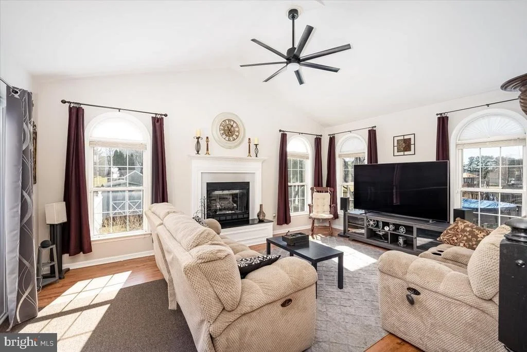 Photo of 43 BANCROFT STREET