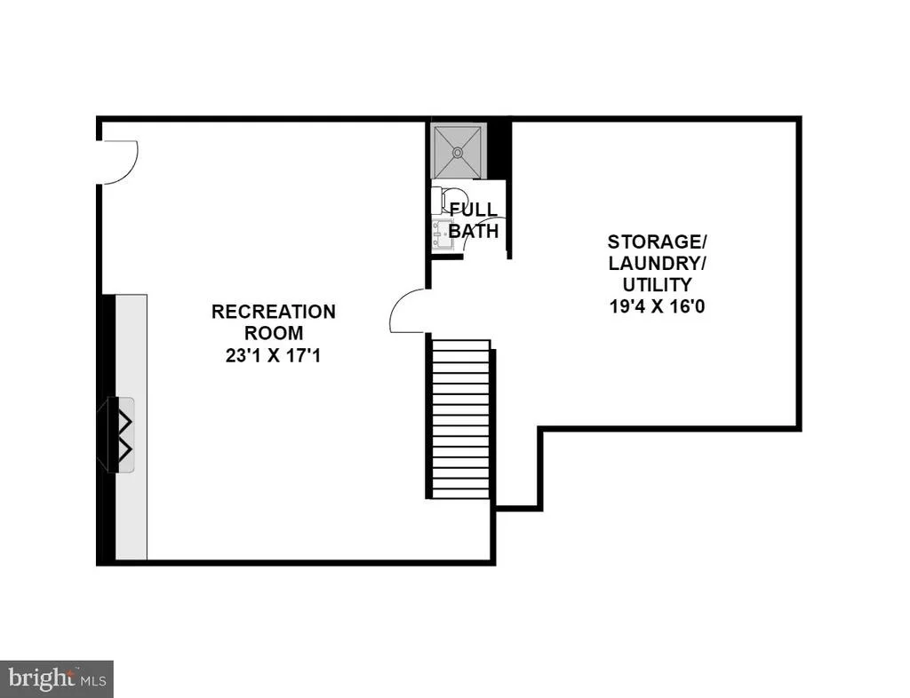 Photo of 882 DIAMOND DRIVE