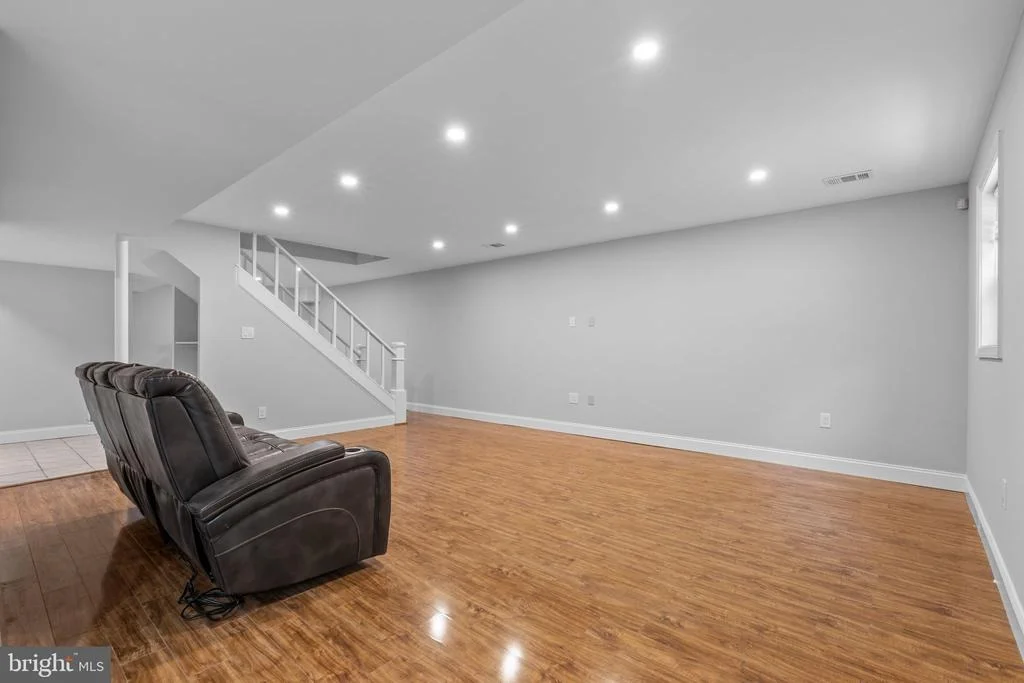 Photo of 14221 NORTHWYN DRIVE